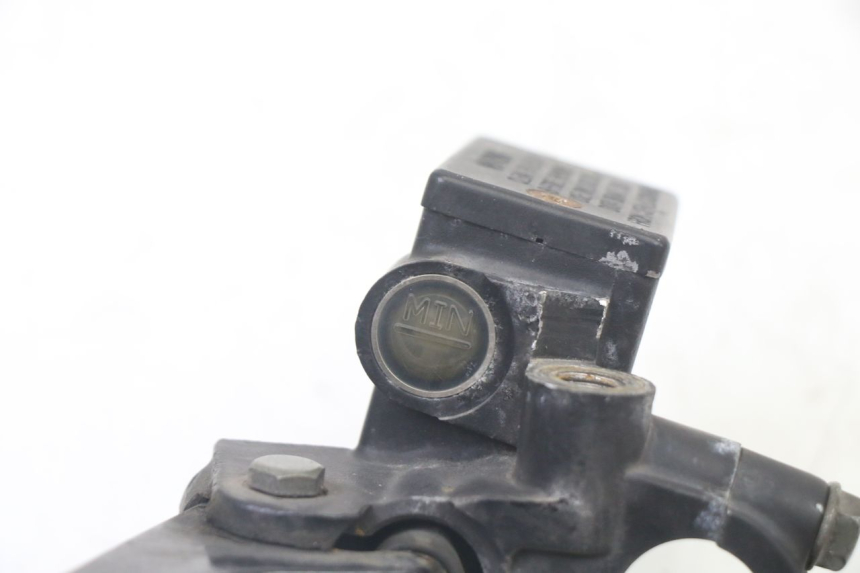 photo de CILINDRO MAESTRO DE FRENO TRASERO PEUGEOT CITYSTAR 50 (2013 - 2017) - Vista general del producto