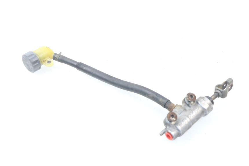 photo de BOMBA FRENO TRASERO HONDA CR 125 (2000 - 2001) - Vista principal