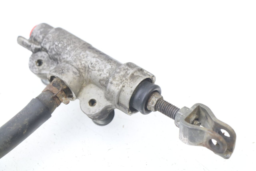 photo de BOMBA FRENO TRASERO HONDA CR 125 (2000 - 2001) - Vista general del producto
