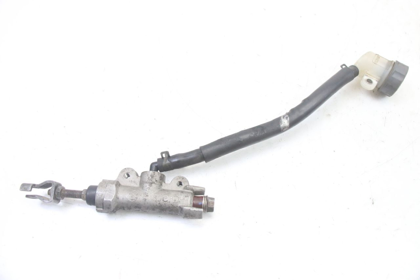 photo de BOMBA FRENO TRASERO HONDA CR 85 (2003 - 2007) - Vista principal