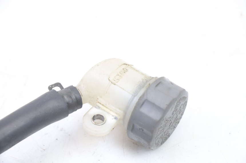 photo de BOMBA FRENO TRASERO HONDA CR 85 (2003 - 2007) - Zoom estado de uso