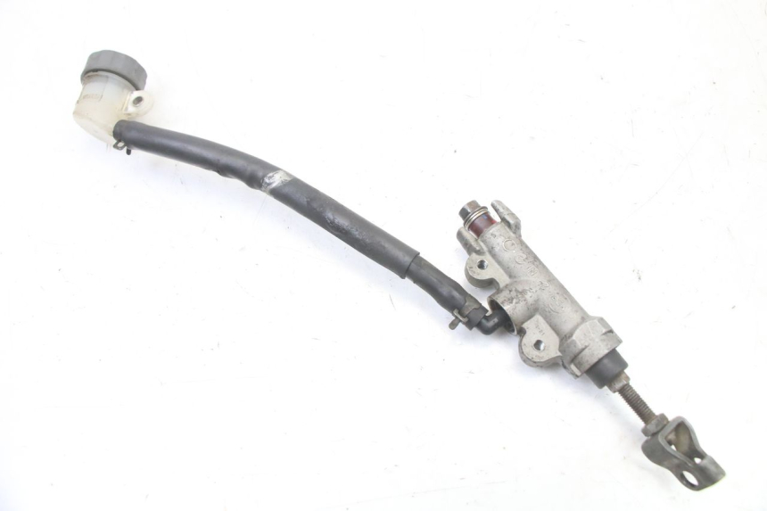 photo de BOMBA FRENO TRASERO HONDA CR 85 (2003 - 2007) - Otra perspectiva