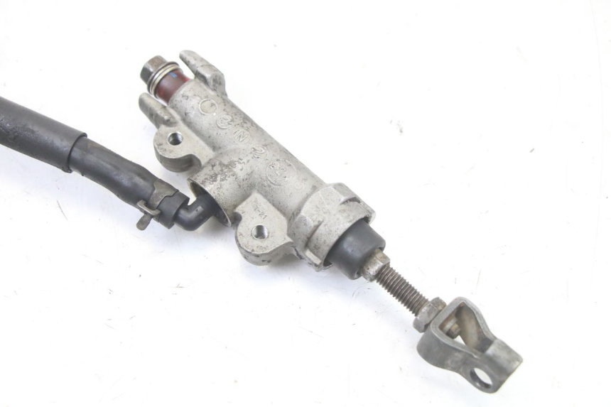 photo de BOMBA FRENO TRASERO HONDA CR 85 (2003 - 2007) - Vista general del producto