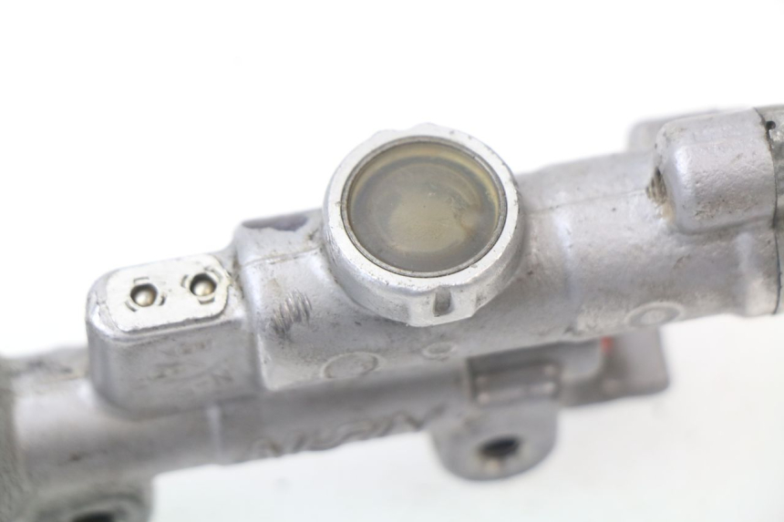 photo de BOMBA FRENO TRASERO HONDA CRF CR-F 450 (2001 - 2005) - Otra perspectiva