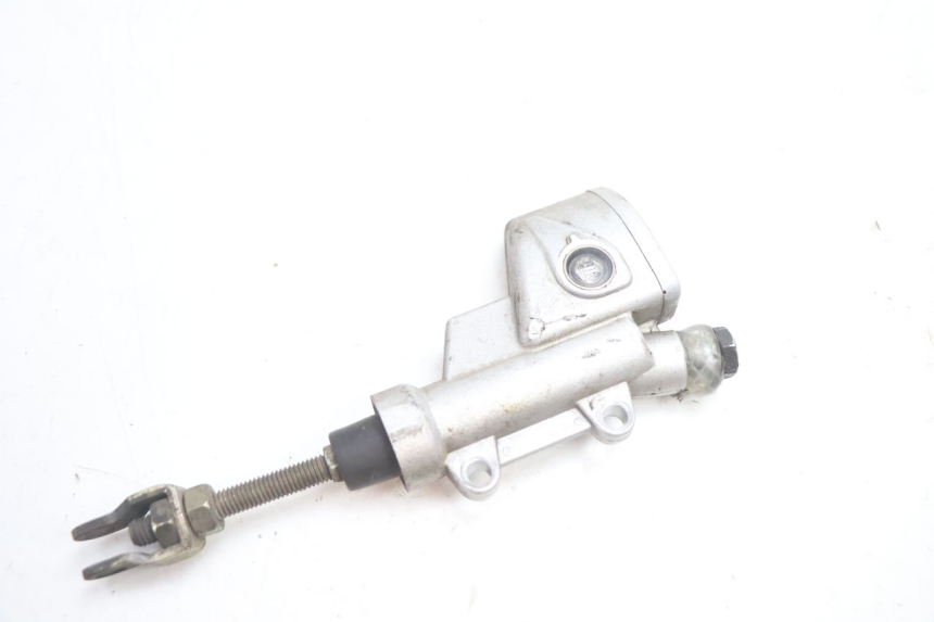 photo de BOMBA FRENO TRASERO HM HONDA CRM DERAPAGE RR 50 (2006 - 2017) - Vista principal
