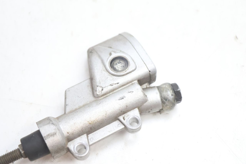 photo de BOMBA FRENO TRASERO HM HONDA CRM DERAPAGE RR 50 (2006 - 2017) - Detalle de la pieza