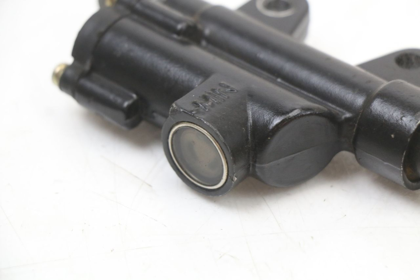 photo de CILINDRO MAESTRO DE FRENO TRASERO CCR DIRT BIKE 125 - Vista general del producto