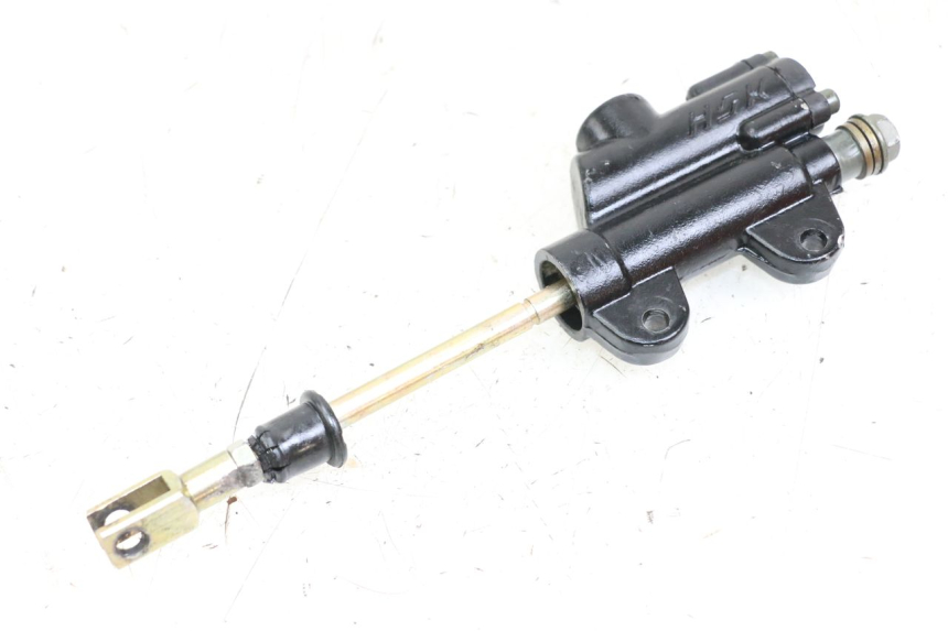 photo de BOMBA FRENO TRASERO RSR DIRT BIKE 150 - Vista principal