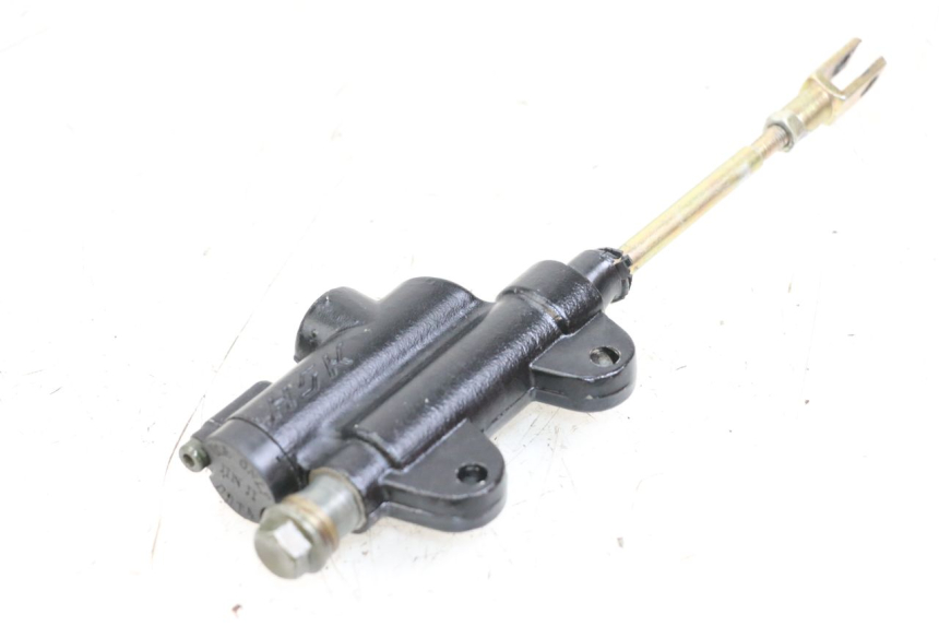 photo de BOMBA FRENO TRASERO RSR DIRT BIKE 150 - Detalle de la pieza