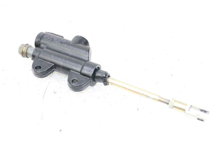 photo de BOMBA FRENO TRASERO RSR DIRT BIKE 150 - Zoom estado de uso