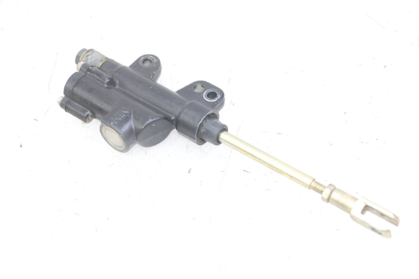 photo de CILINDRO MAESTRO DE FRENO TRASERO CCR DIRT BIKE 125 - Vista principal