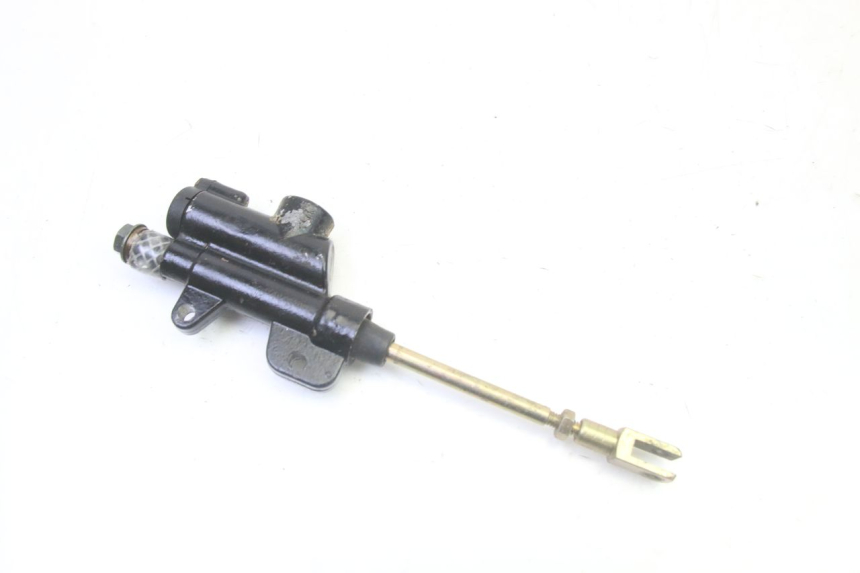 photo de MASTERCILINDRO DE FRENOS TRASERO PROBIKE DIRT 140 - Vista principal