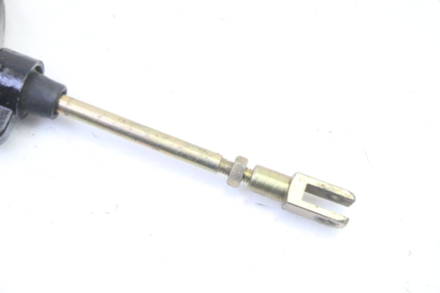 photo de MASTERCILINDRO DE FRENOS TRASERO PROBIKE DIRT 140 - Otra perspectiva