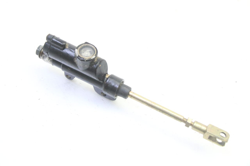 photo de MASTERCILINDRO DE FRENOS TRASERO PROBIKE DIRT 140 - Vista general del producto