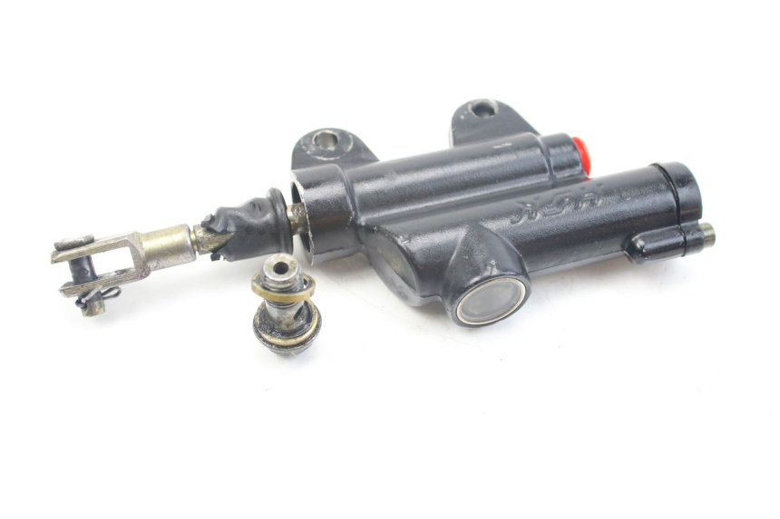 photo de CILINDRO MAESTRO DE FRENO TRASERO XTRM FACTORY DIRTBIKE BSE 150 - Vista principal