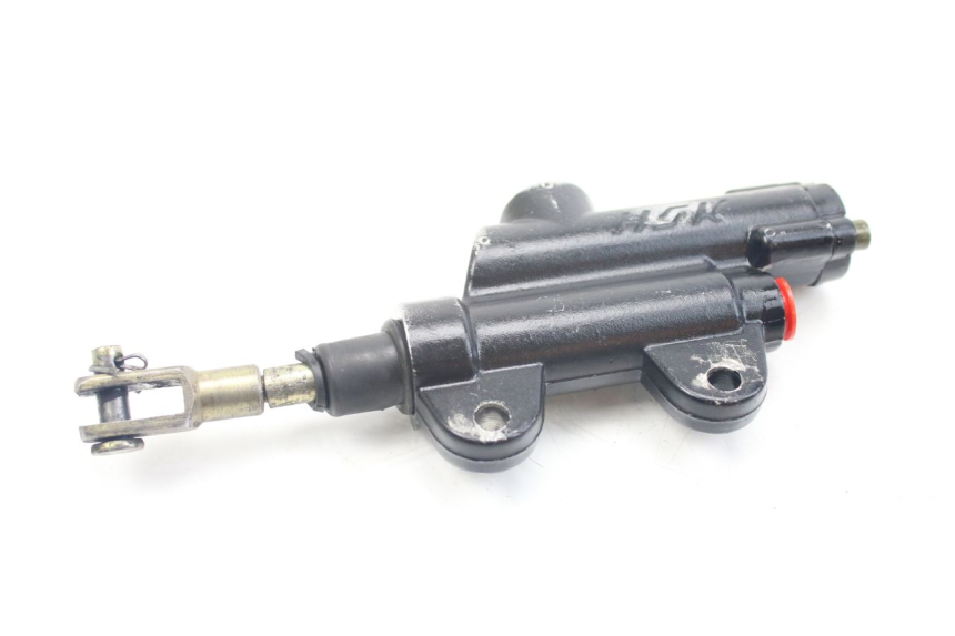 photo de CILINDRO MAESTRO DE FRENO TRASERO XTRM FACTORY DIRTBIKE BSE 150 - Vista general del producto