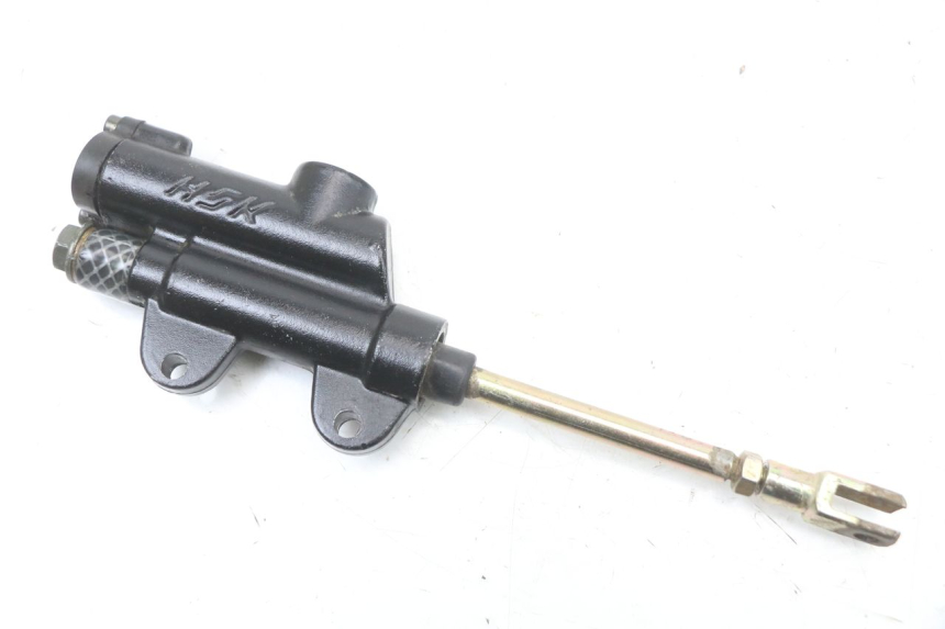 photo de BOMBA FRENO TRASERO KSR RACING DRIFT 140 - Vista principal