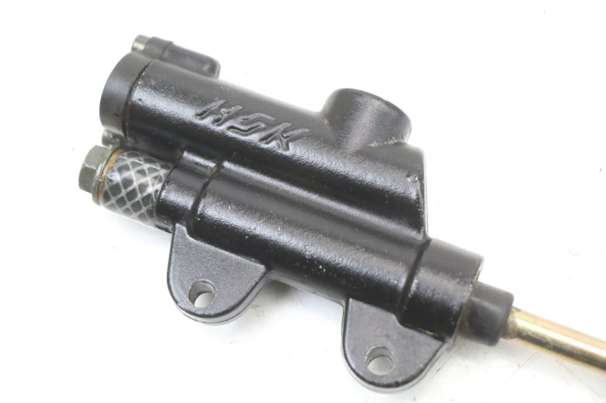 photo de BOMBA FRENO TRASERO KSR RACING DRIFT 140 - Detalle de la pieza