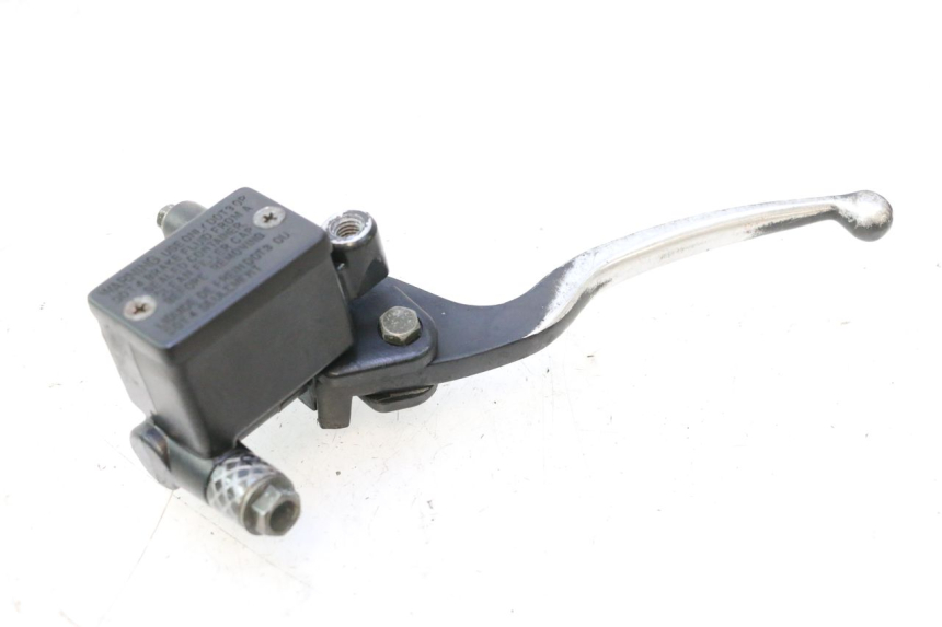 photo de BOMBA FRENO TRASERO CF MOTO E-CHARM 125 (2005 - 2008) - Vista principal