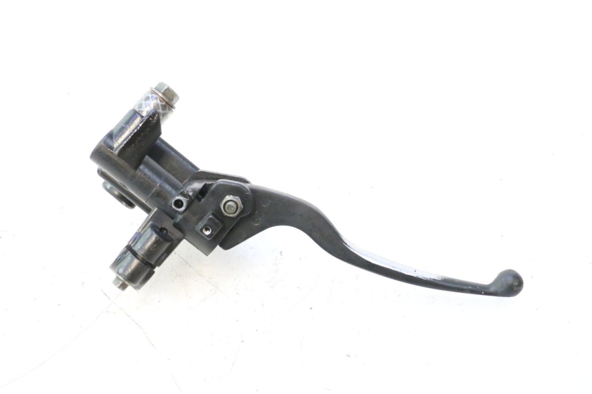 photo de BOMBA FRENO TRASERO CF MOTO E-CHARM 125 (2005 - 2008) - Detalle de la pieza