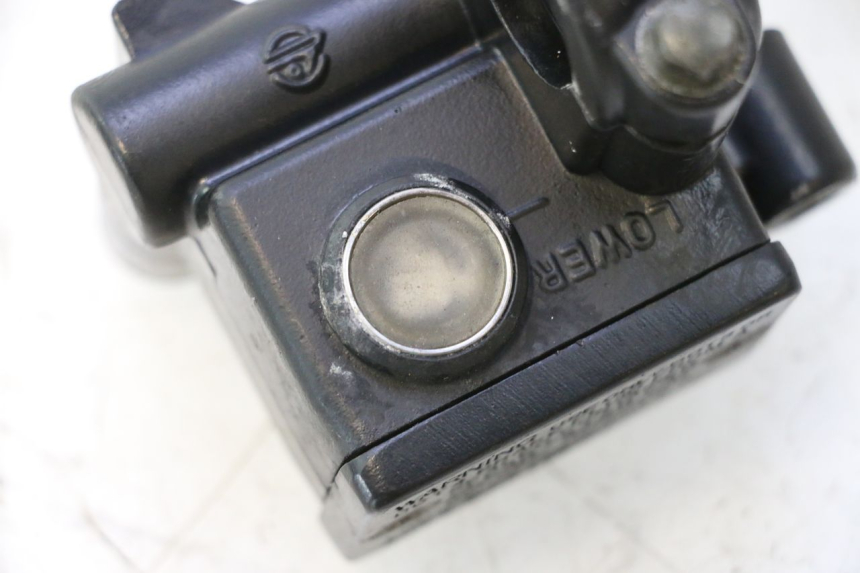 photo de BOMBA FRENO TRASERO CF MOTO E-CHARM 125 (2005 - 2008) - Primer plano técnico