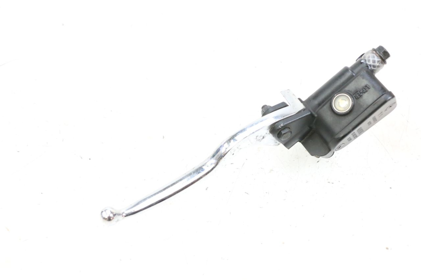 photo de BOMBA FRENO TRASERO SEGWAY NINEBOT E125S 1 (2022 - 2026) - Detalle de la pieza