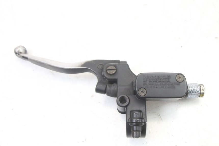 photo de CILINDRO MAESTRO DE FRENO TRASERO PEUGEOT ELYSTAR 50 (2002 - 2014) - Vista principal