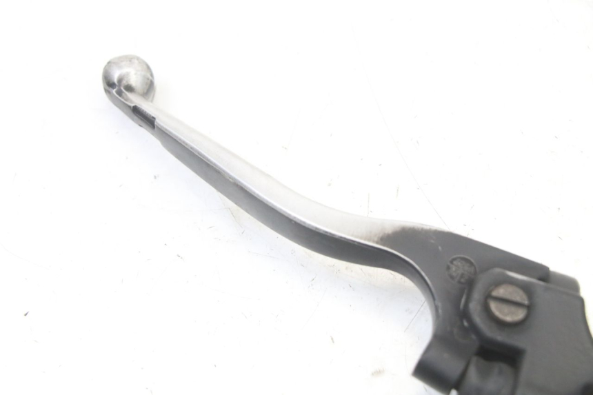 photo de CILINDRO MAESTRO DE FRENO TRASERO PEUGEOT ELYSTAR 50 (2002 - 2014) - Detalle de la pieza