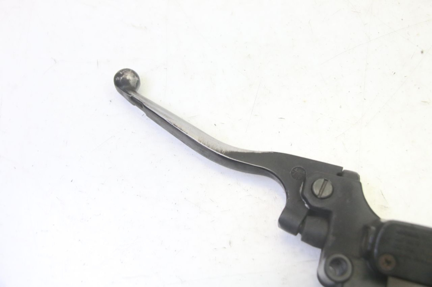 photo de CILINDRO MAESTRO DE FRENO TRASERO PEUGEOT ELYSTAR 50 (2002 - 2014) - Detalle de la pieza