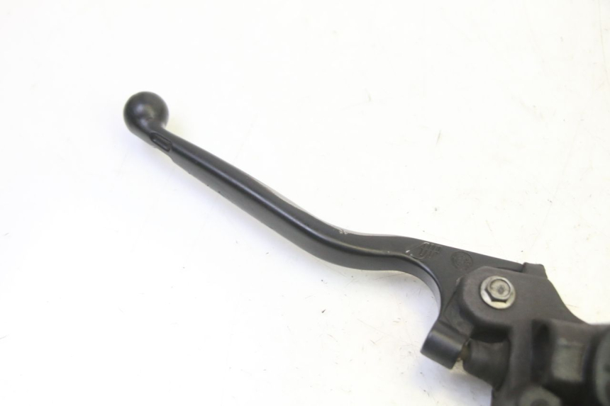 photo de CILINDRO MAESTRO DE FRENO TRASERO PEUGEOT ELYSTAR 50 (2002 - 2014) - Detalle de la pieza