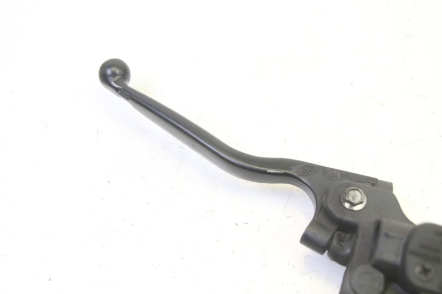 photo de CILINDRO MAESTRO DE FRENO TRASERO PEUGEOT ELYSTAR 50 (2002 - 2014) - Detalle de la pieza