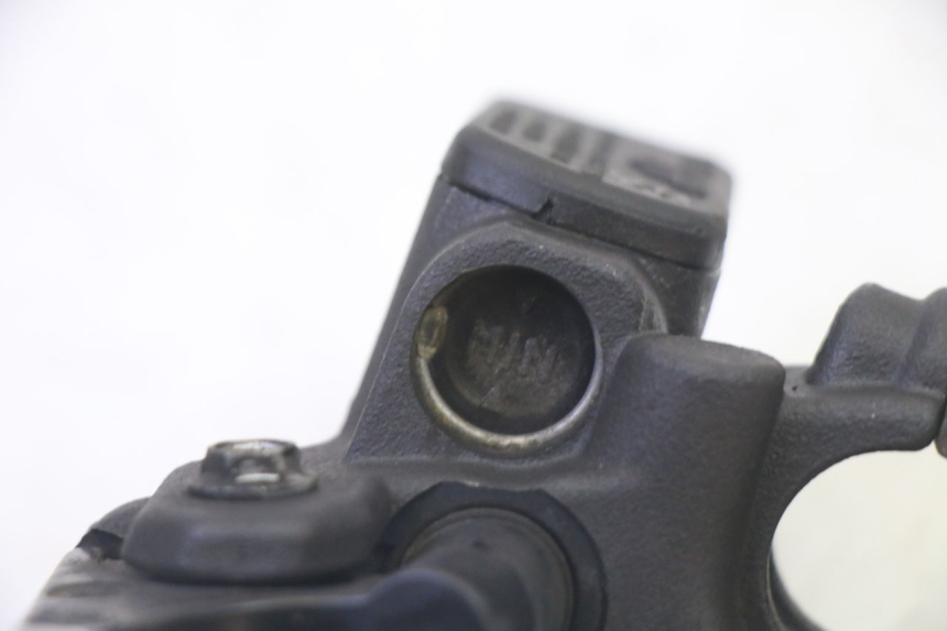 photo de CILINDRO MAESTRO DE FRENO TRASERO PEUGEOT ELYSTAR 50 (2002 - 2014) - Vista general del producto