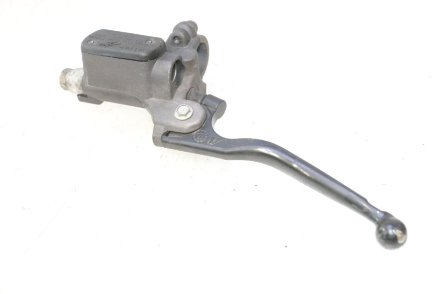 photo de CILINDRO MAESTRO DE FRENO TRASERO PEUGEOT ELYSTAR 50 (2002 - 2014) - Vista principal