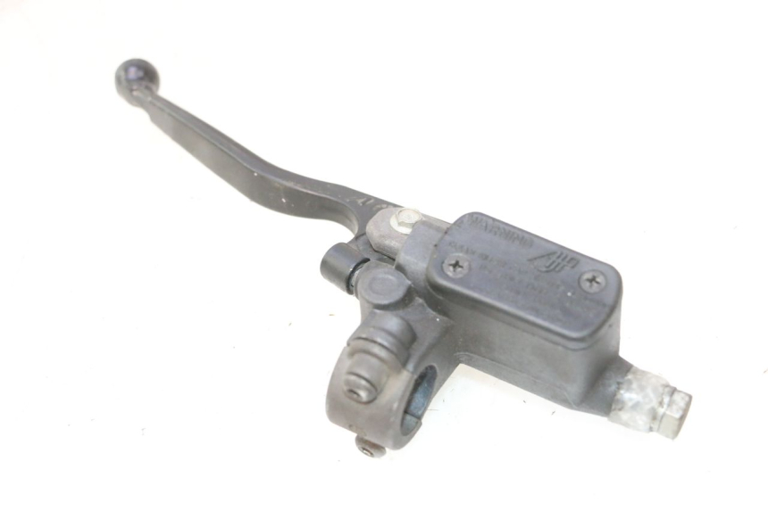 photo de CILINDRO MAESTRO DE FRENO TRASERO PEUGEOT ELYSTAR 50 (2002 - 2014) - Vista general del producto