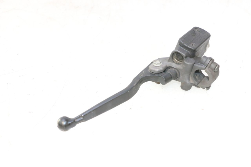 photo de CILINDRO MAESTRO DE FRENO TRASERO PEUGEOT ELYSTAR 50 (2002 - 2014) - Detalles de los puntos de fijación