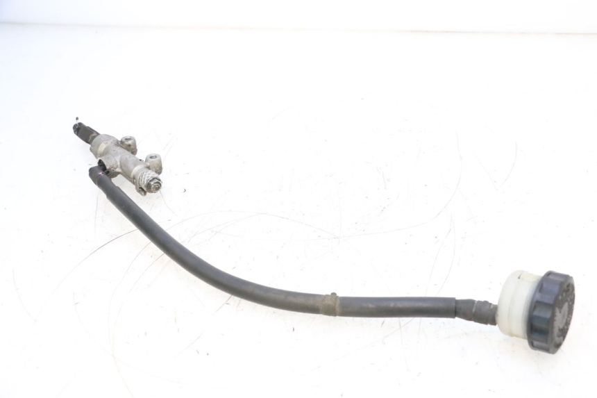 photo de BOMBA DE FRENO TRASERO KAWASAKI ER-6 ER6 F ABS 650 (2012 - 2016) - Vista principal
