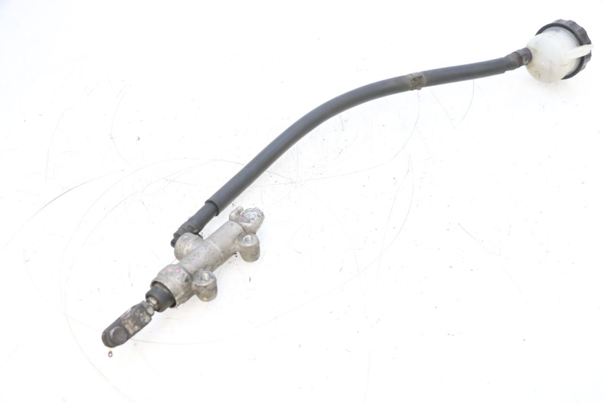 photo de BOMBA DE FRENO TRASERO KAWASAKI ER-6 ER6 F ABS 650 (2012 - 2016) - Detalle de la pieza