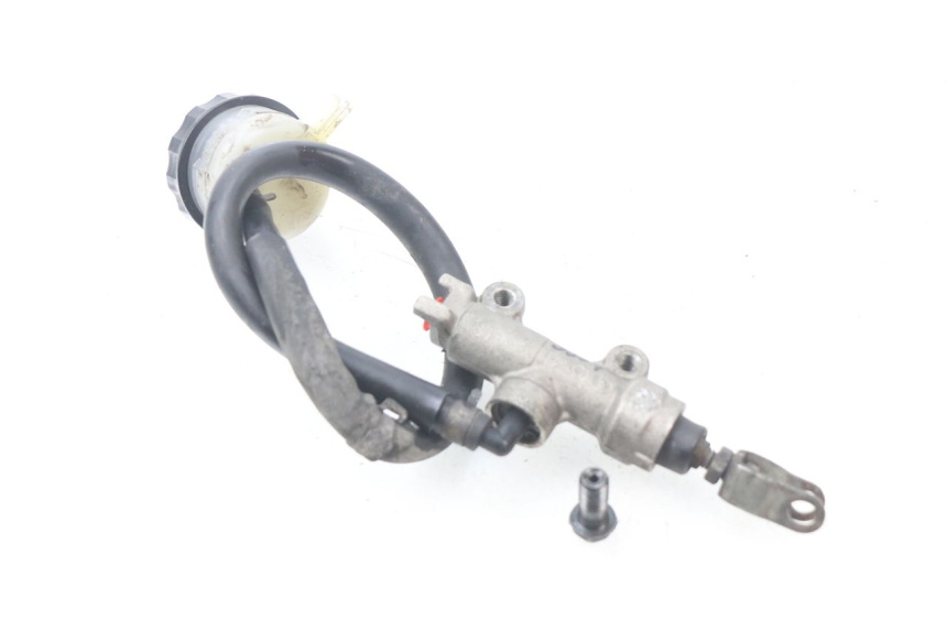 photo de BOMBA FRENO TRASERO KAWASAKI ER-6 ER6 N 650 (2009 - 2011) - Detalle de la pieza