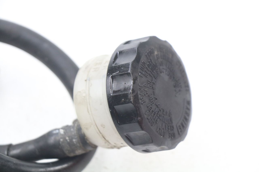photo de BOMBA FRENO TRASERO KAWASAKI ER-6 ER6 N 650 (2009 - 2011) - Zoom estado de uso