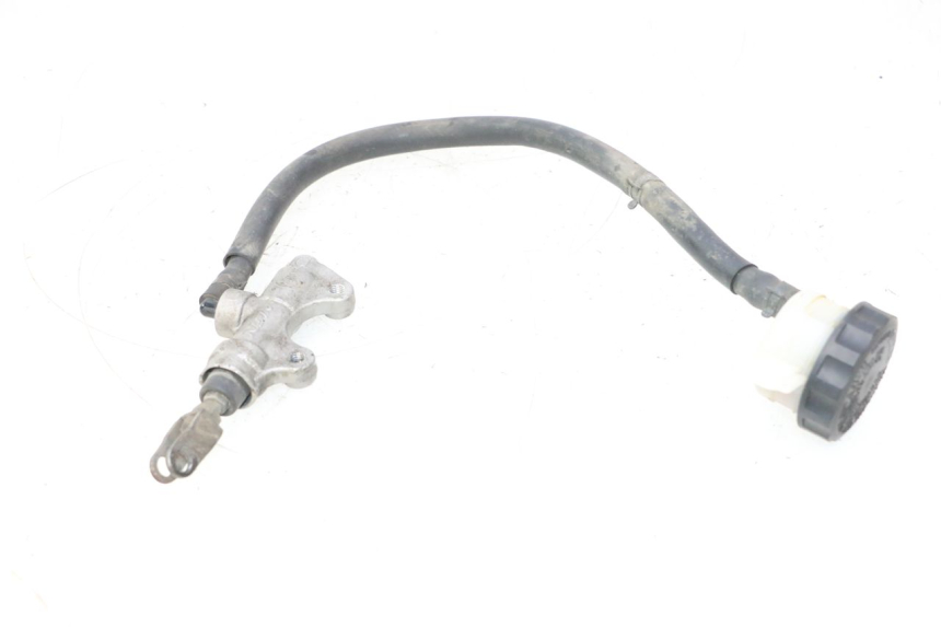 photo de BOMBA FRENO TRASERO KAWASAKI ER-6 ER6 N 650 (2005 - 2009) - Vista principal