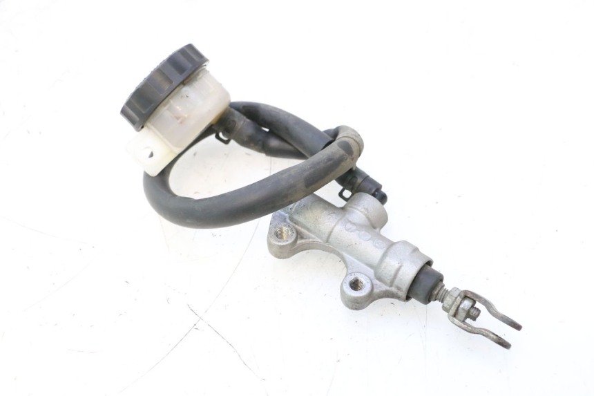 photo de BOMBA FRENO TRASERO KAWASAKI ER-6 ER6 N 650 (2005 - 2009) - Otra perspectiva