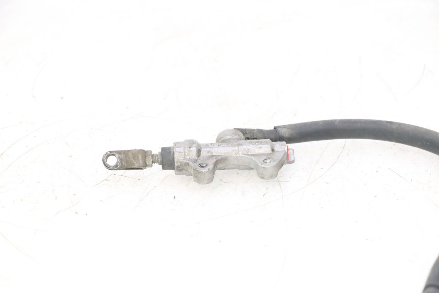 photo de BOMBA FRENO TRASERO KAWASAKI ER-6 ER6 N 650 (2005 - 2009) - Vista general del producto