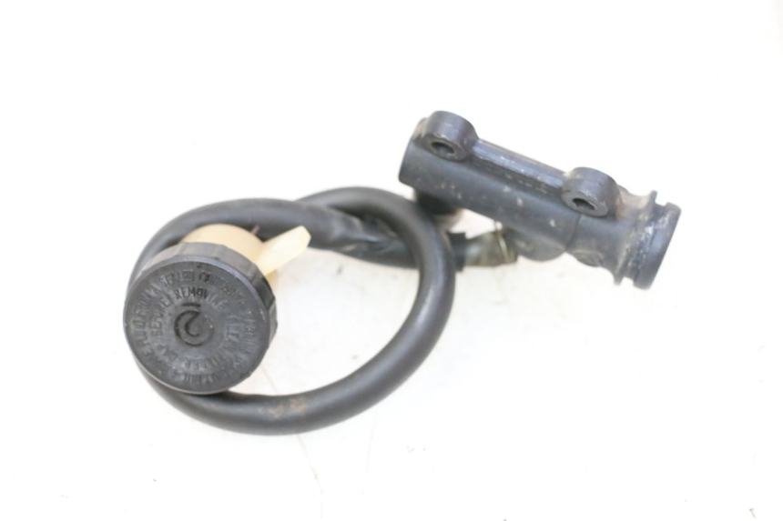 photo de BOMBA FRENO TRASERO APRILIA ETX 125 (1998 - 2002) - Detalle de la pieza