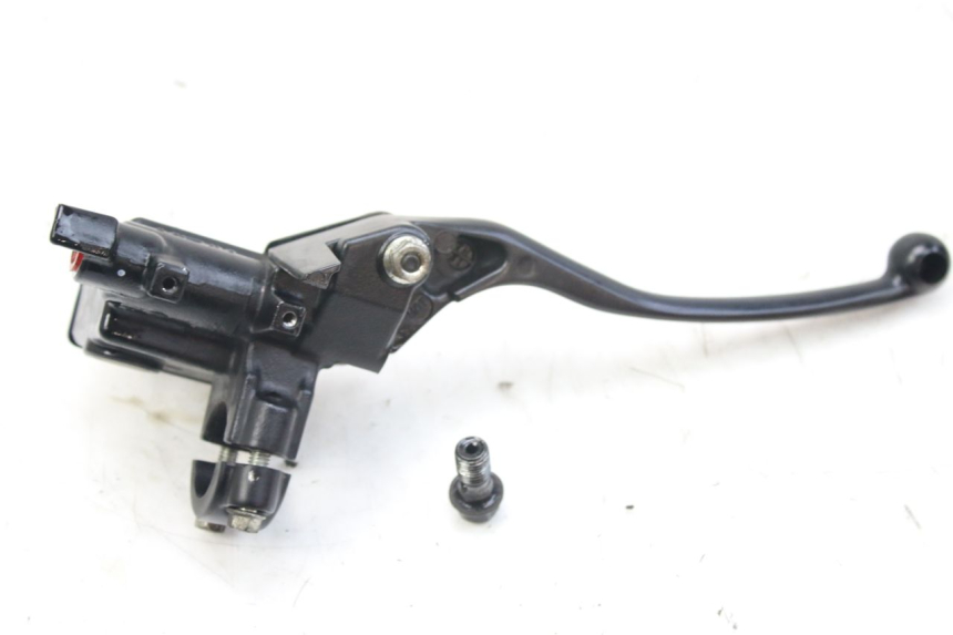 photo de CILINDRO MAESTRO DE FRENO TRASERO HONDA FES S-WING SWING ABS 125 (2007 - 2015) - Detalle de la pieza
