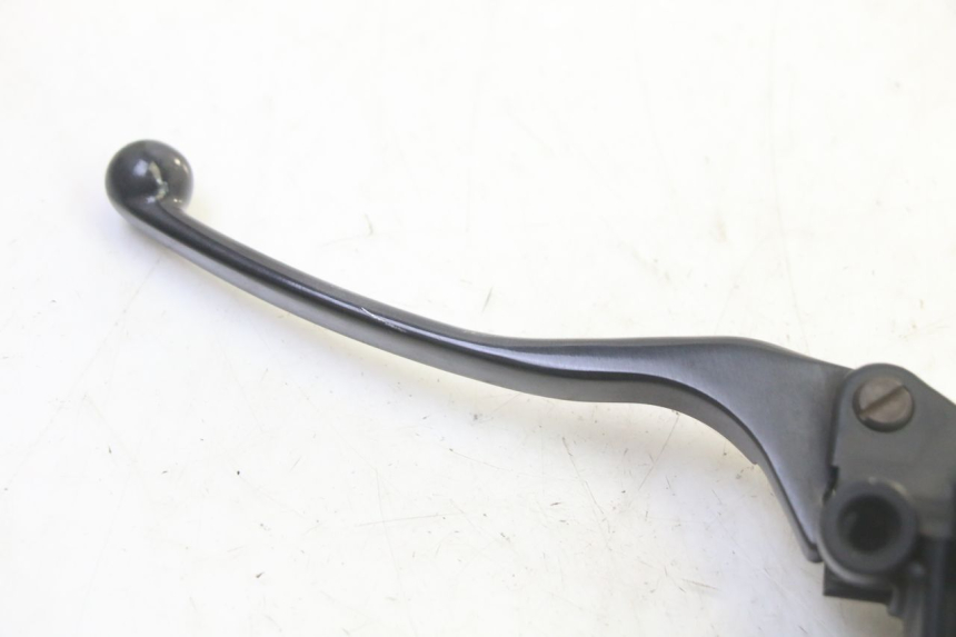 photo de CILINDRO MAESTRO DE FRENO TRASERO HONDA FES S-WING SWING ABS 125 (2007 - 2015) - Detalle de la pieza