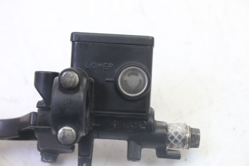 photo de CILINDRO MAESTRO DE FRENO TRASERO HONDA FES S-WING SWING ABS 125 (2007 - 2015) - Vista general del producto