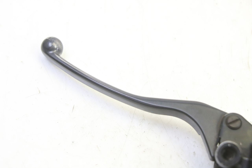 photo de CILINDRO MAESTRO DE FRENO TRASERO HONDA FES S-WING SWING ABS 125 (2007 - 2015) - Detalle de la pieza