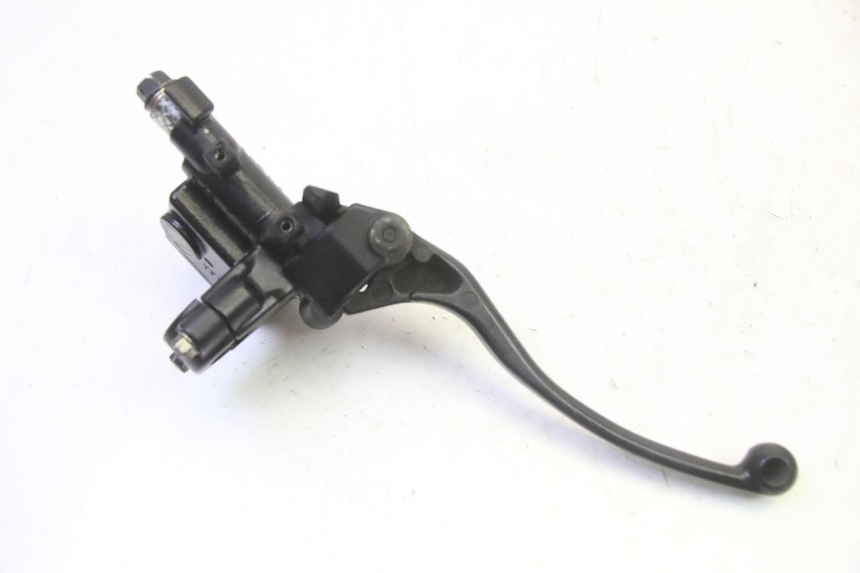 photo de CILINDRO MAESTRO DE FRENO TRASERO HONDA FES S-WING SWING ABS 125 (2007 - 2015) - Vista general del producto