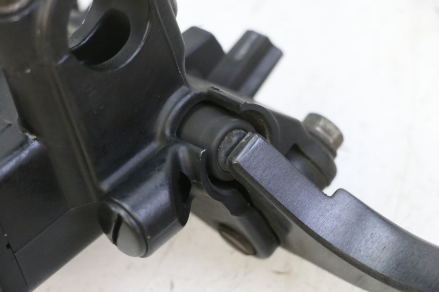 photo de CILINDRO MAESTRO DE FRENO TRASERO HONDA FES S-WING SWING ABS 125 (2007 - 2015) - Detalle de la pieza