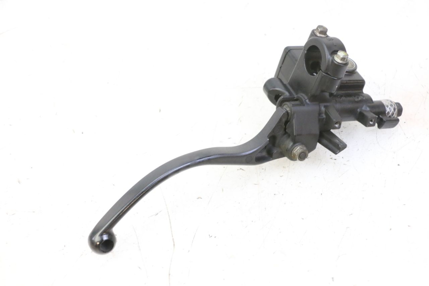 photo de CILINDRO MAESTRO DE FRENO TRASERO HONDA FES S-WING SWING ABS 125 (2007 - 2015) - Vista general del producto
